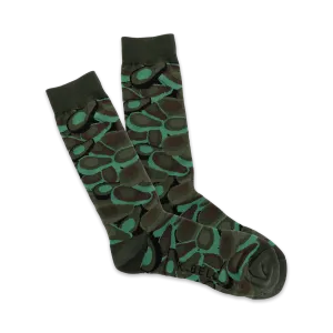 Avocado Camo