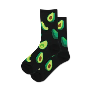 Avocados