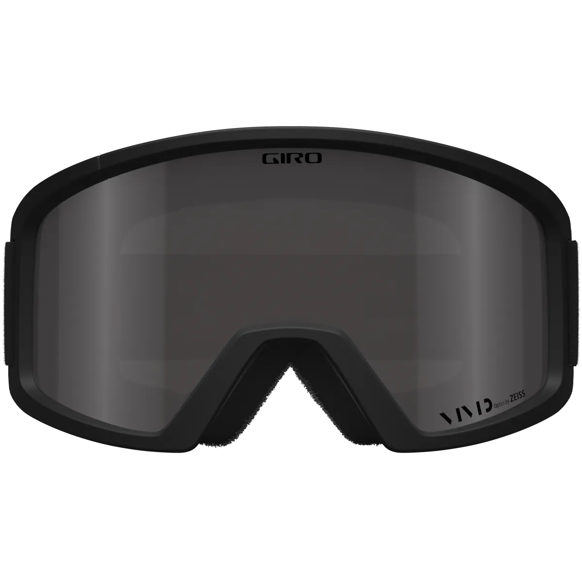 Blok Goggle