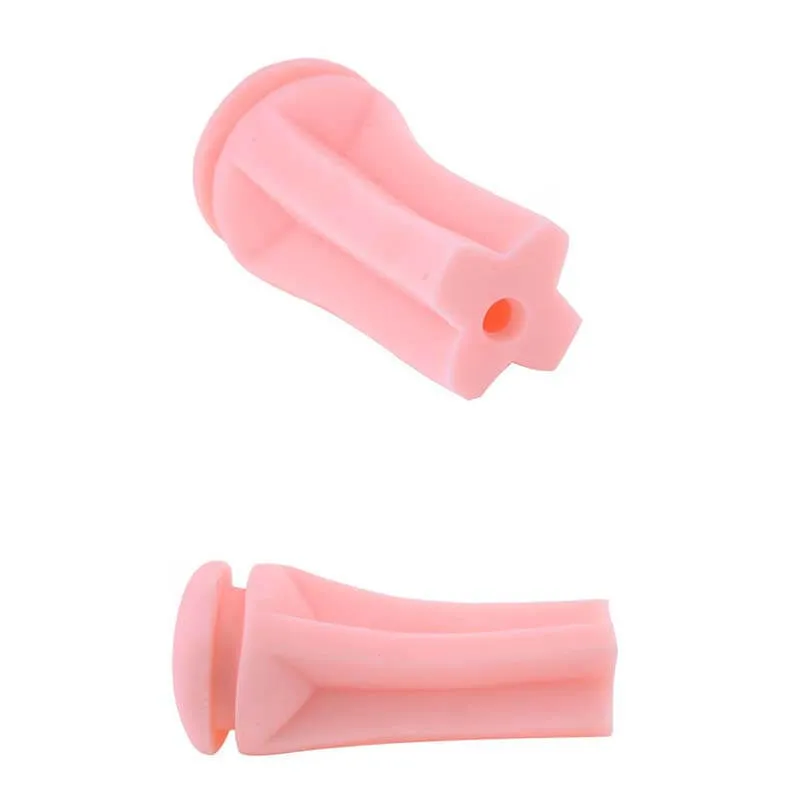 Blow Job Sex Toy Satisfyer For Men Realistic Masturbator