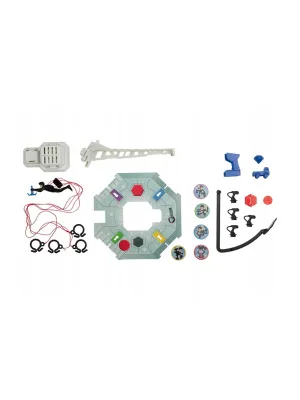 Board Game Escape