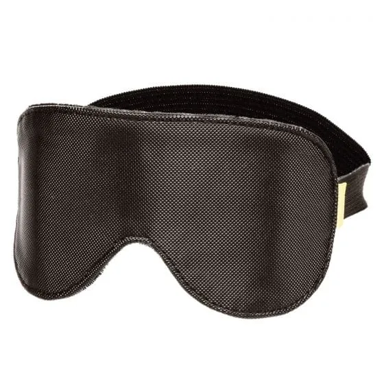 Calexotics Boundless Blackout Eyemask