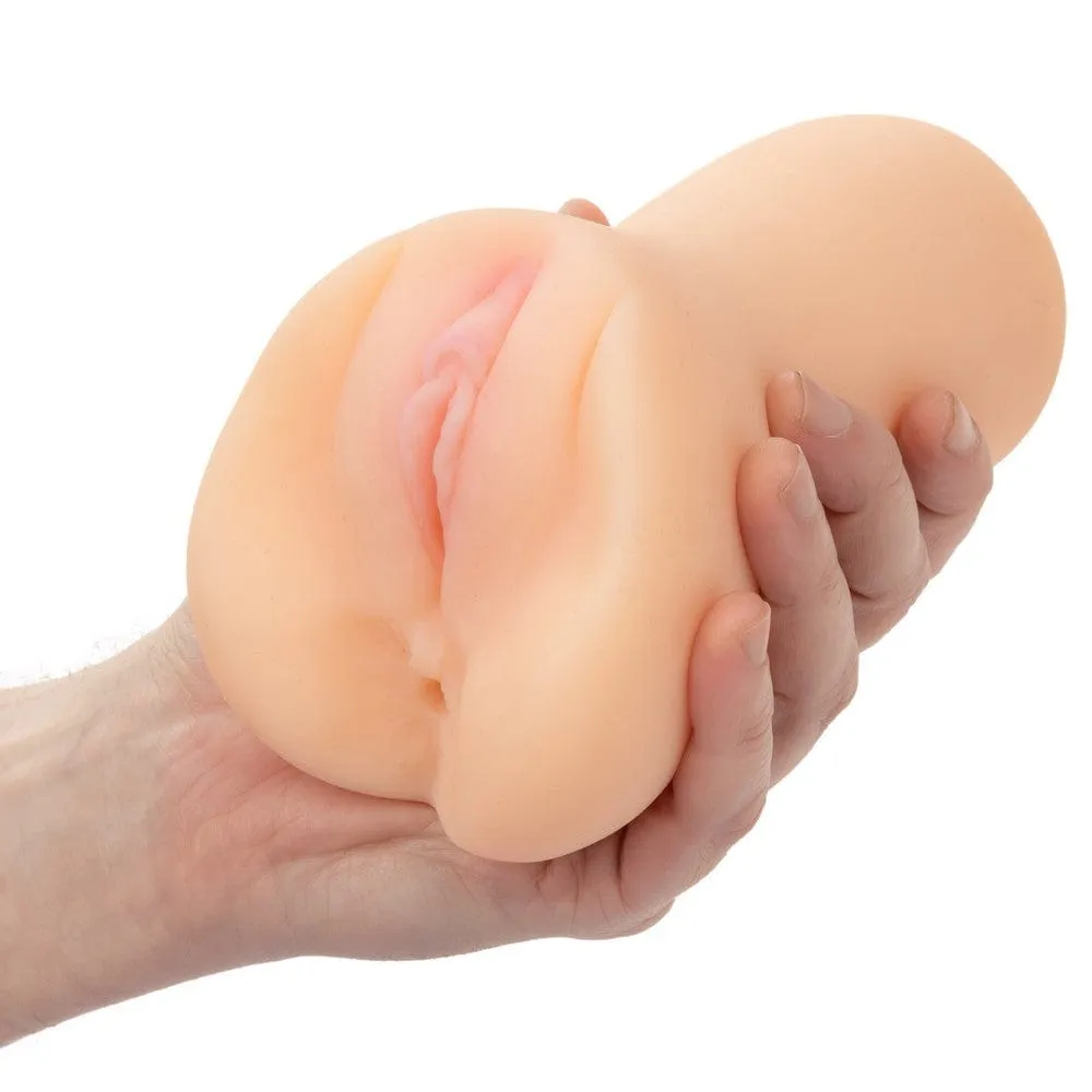 Calexotics Cheap Thrills The Horny Housewife