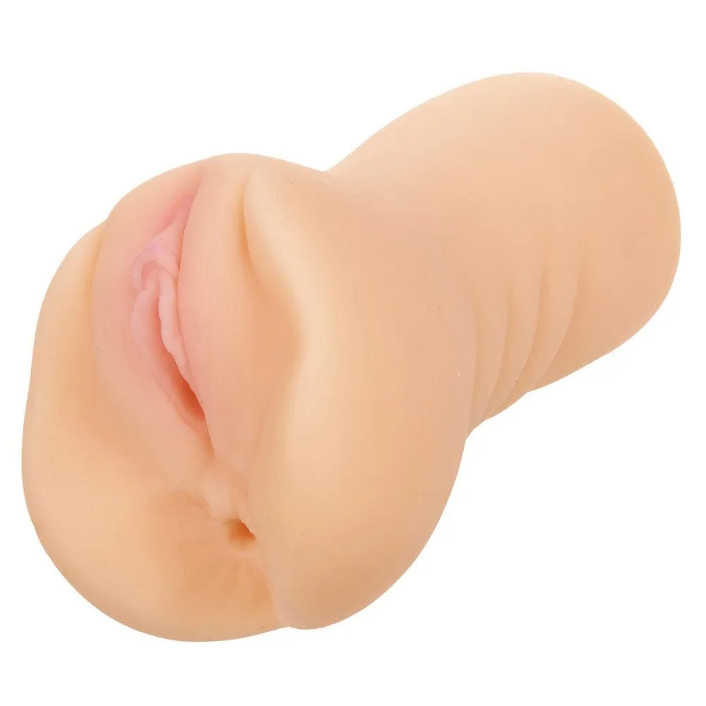 Calexotics Cheap Thrills The Horny Housewife