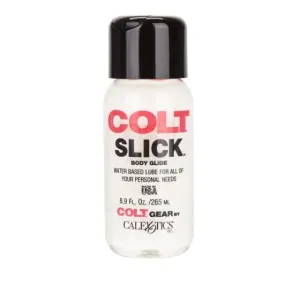 Calexotics Colt Slick Lubricant