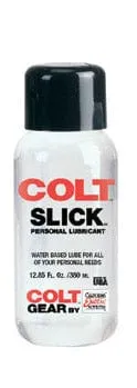 Calexotics Colt Slick Lubricant