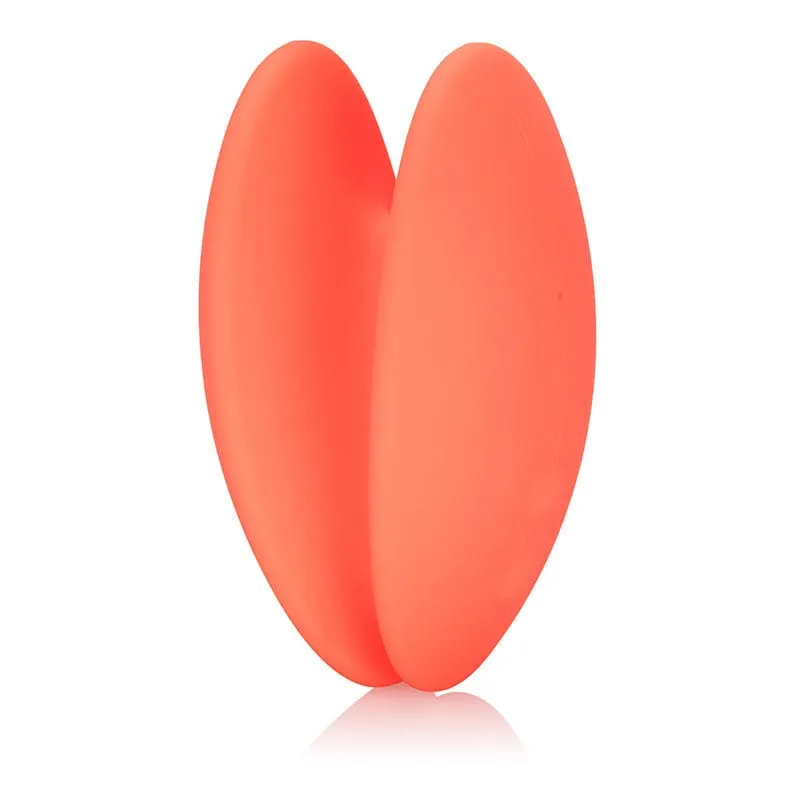 Calexotics Mini Marvels Silicone Marvelous Massager