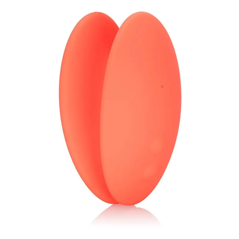 Calexotics Mini Marvels Silicone Marvelous Massager