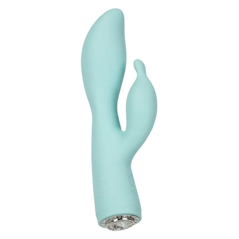 Calexotics Pavé Victoria Rabbit Vibe