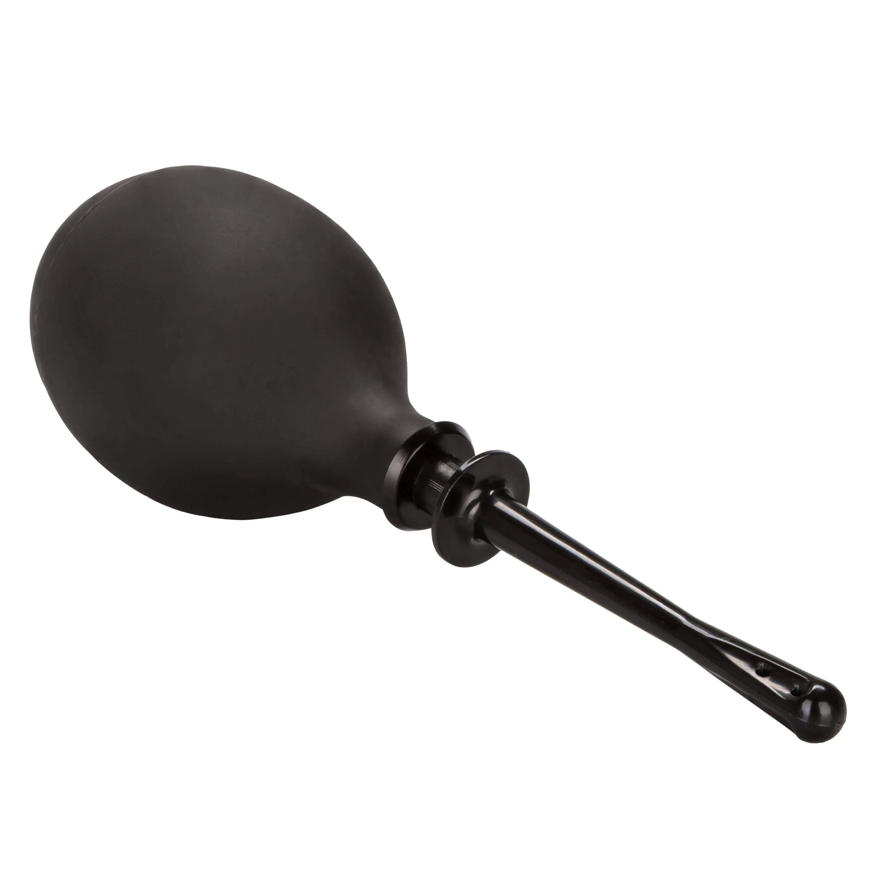 California Exotics - COLT Mega Ass Anal Douche Cleanser (Black)
