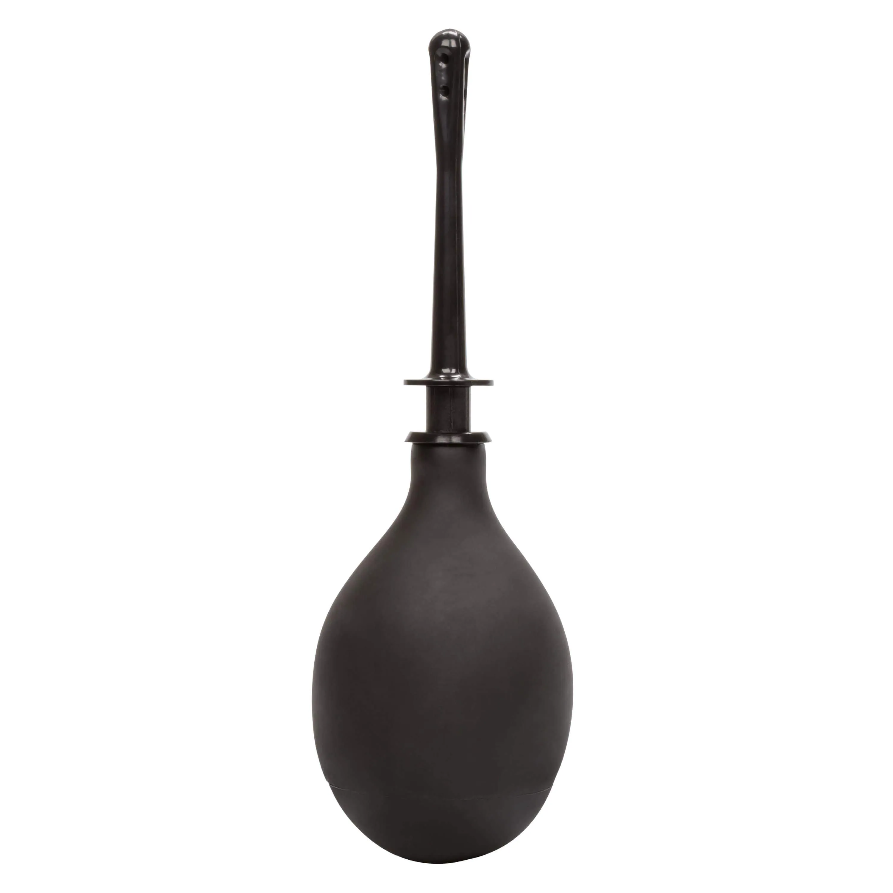 California Exotics - COLT Mega Ass Anal Douche Cleanser (Black)