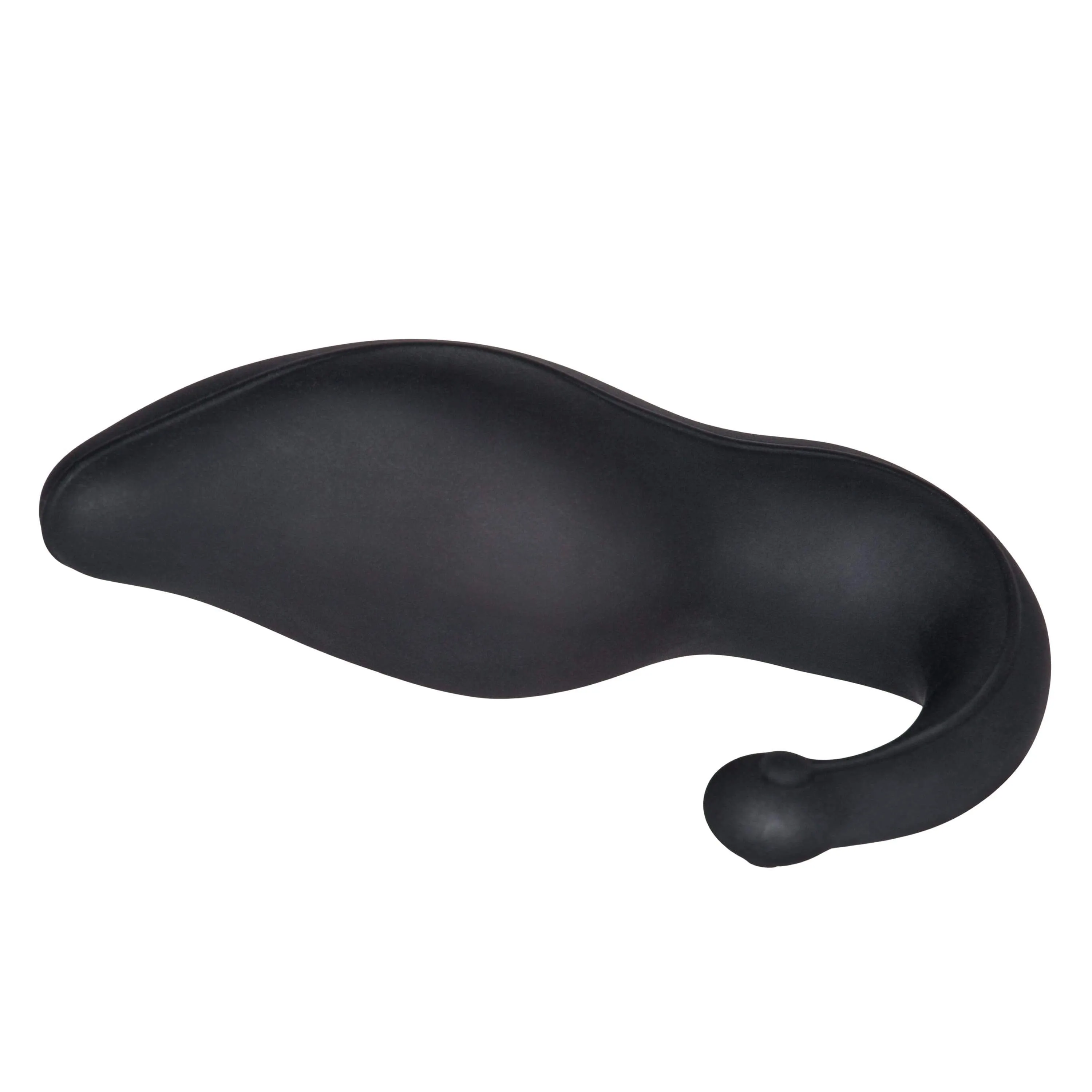 California Exotics - Dr Joel Kaplan Ultimate Prostate Locator (Black)