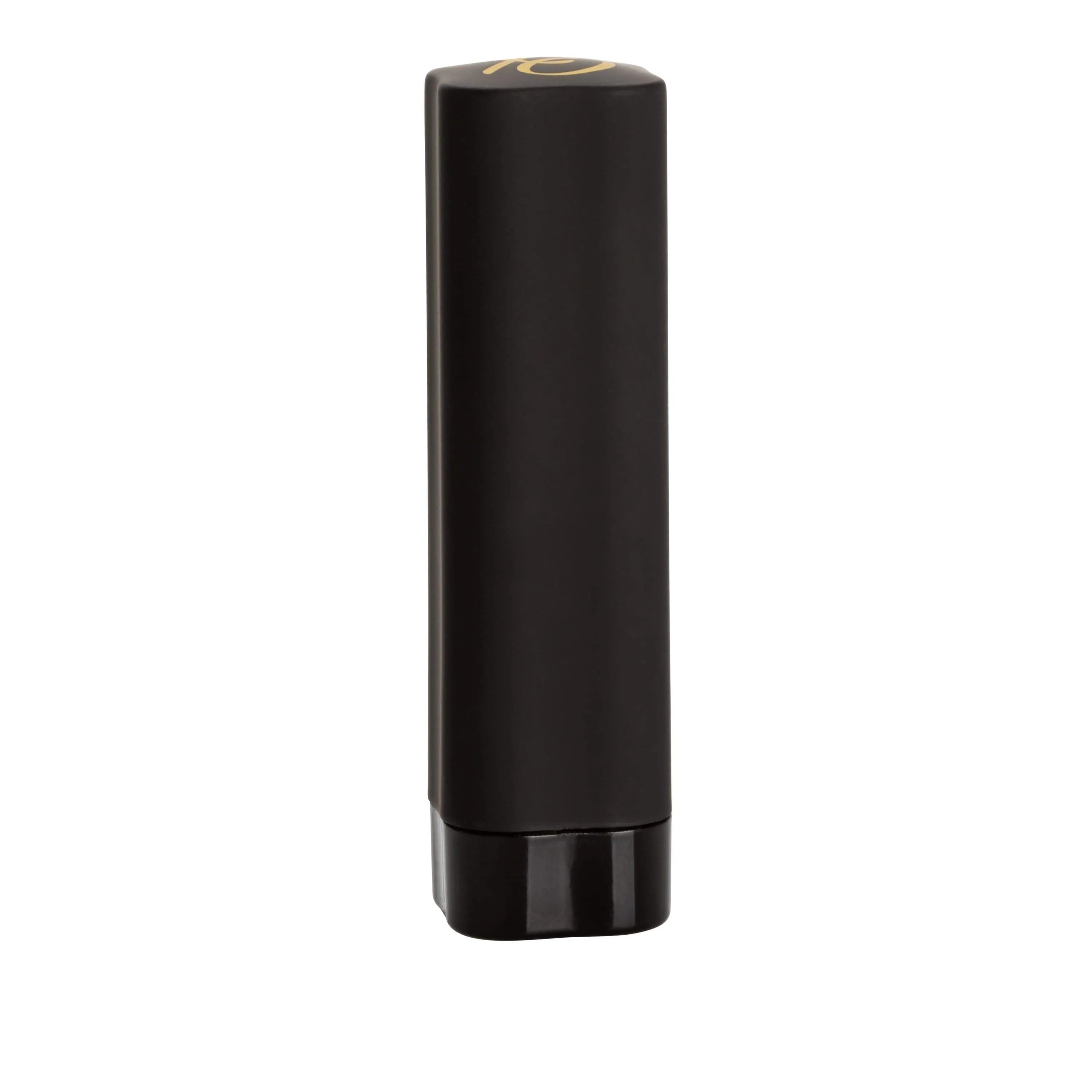 California Exotics - Hide and Play Wireless Discreet Lipstick Vibrator (Black)