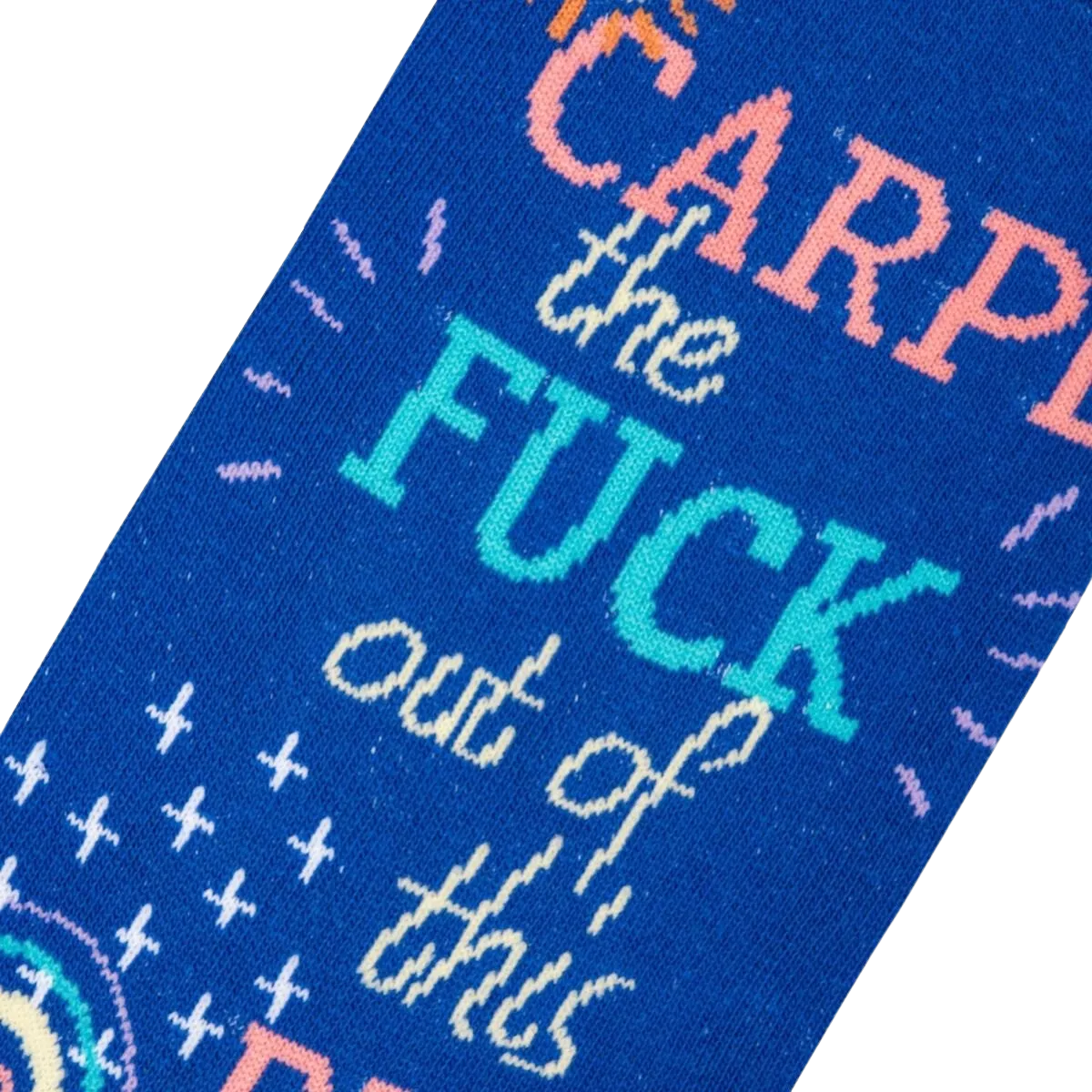 Carpe Diem