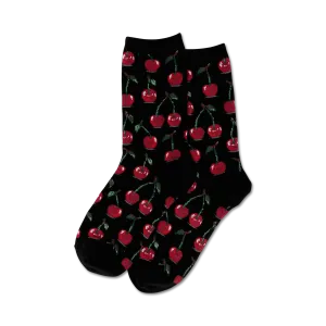 Cherries