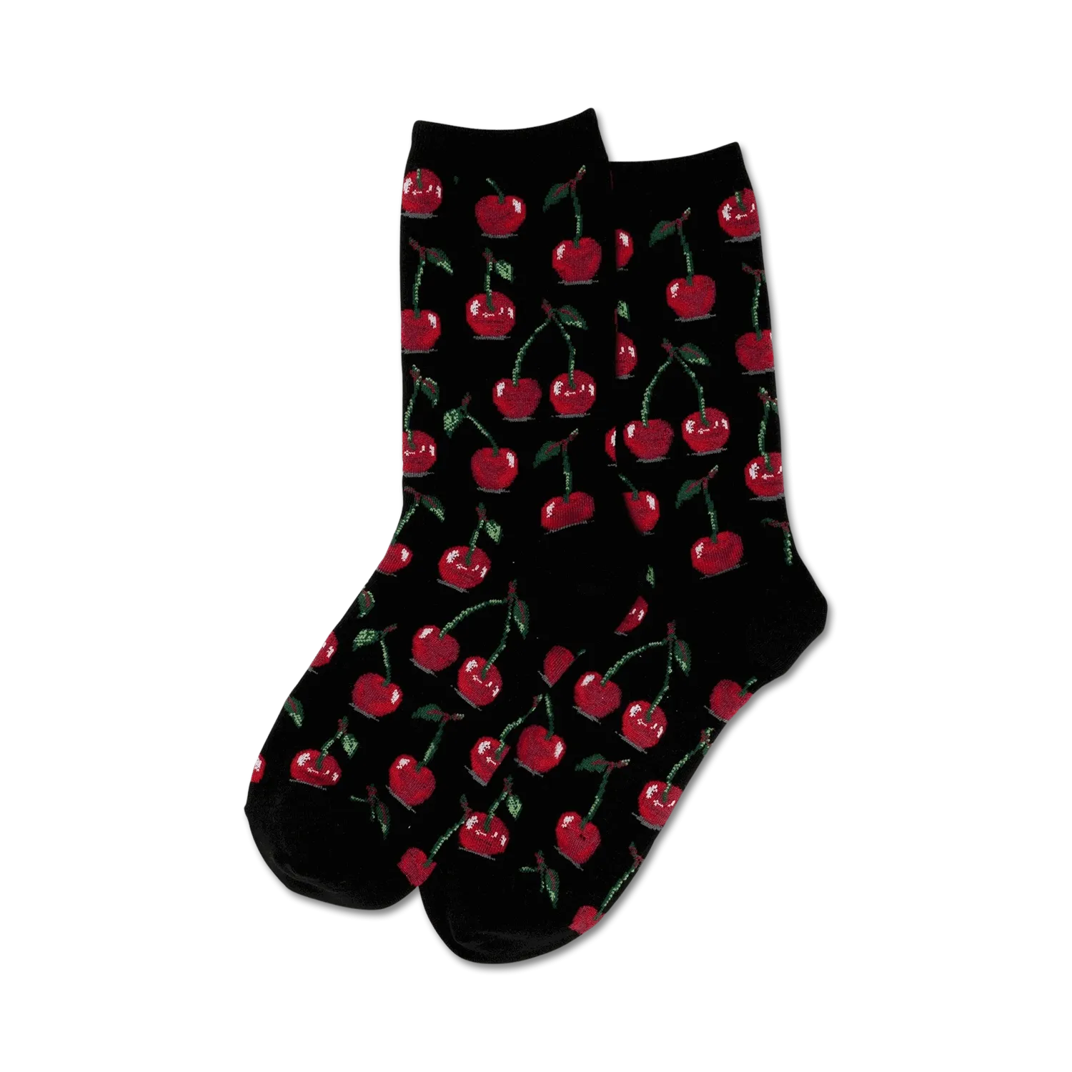 Cherries