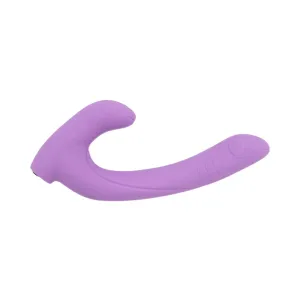 Cute Little Fuckers Jix - Lavender
