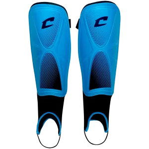 D2 Shin Guard