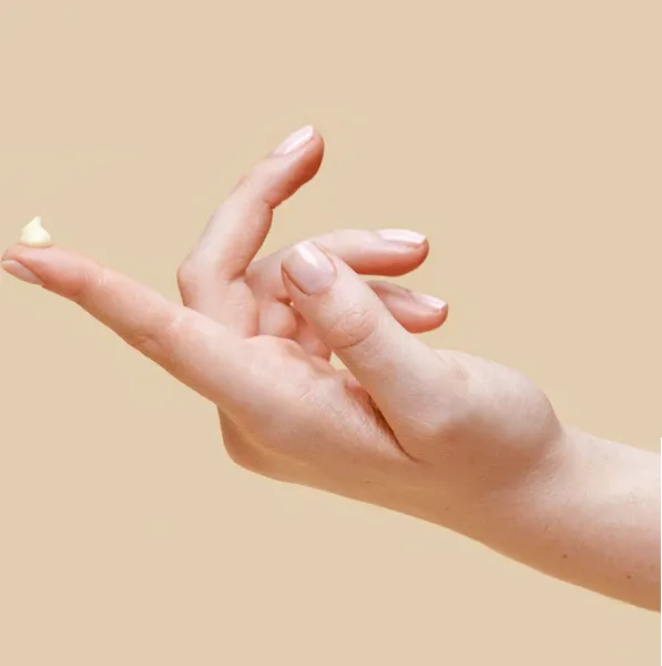Dame Arousal Serum Clitoral Stimulant