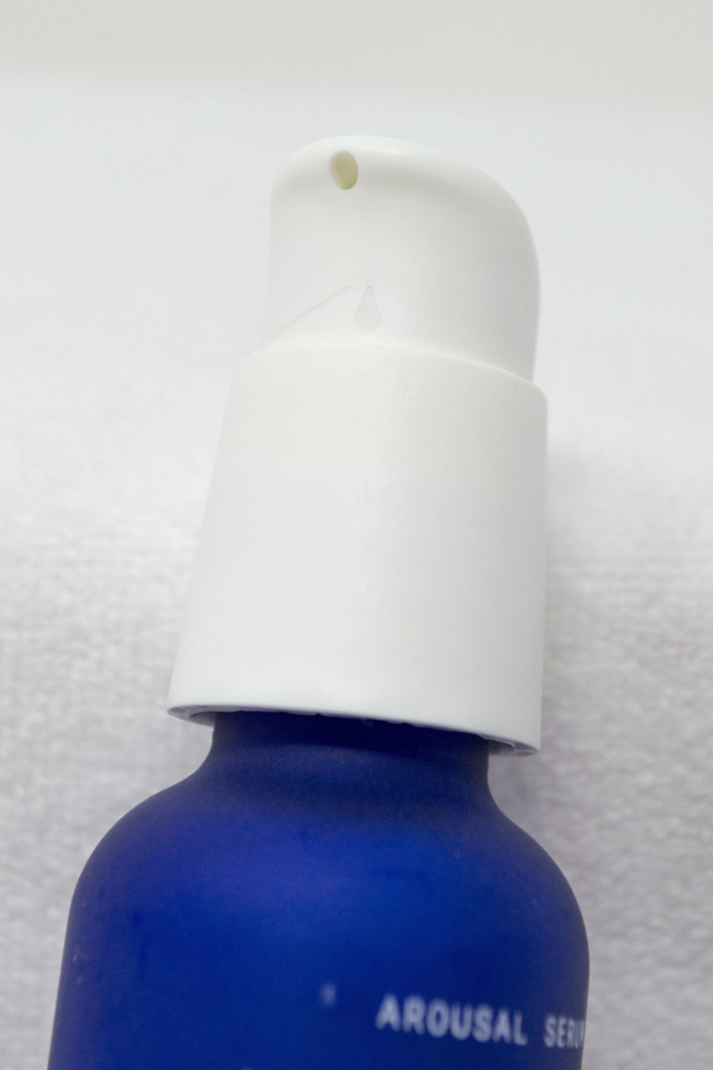 Dame Arousal Serum Clitoral Stimulant