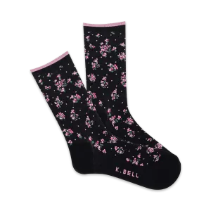 Ditsy Floral