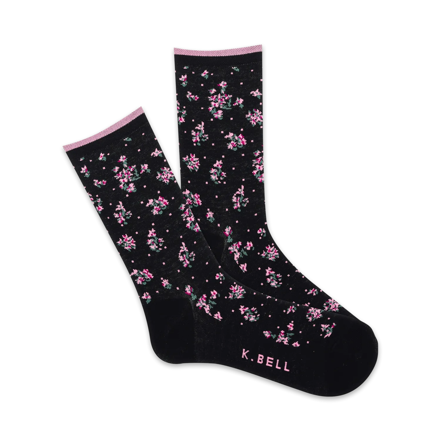 Ditsy Floral