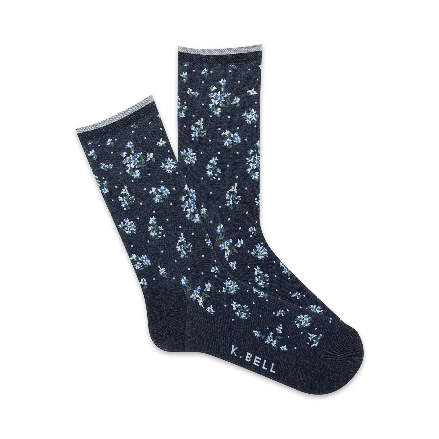 Ditsy Floral