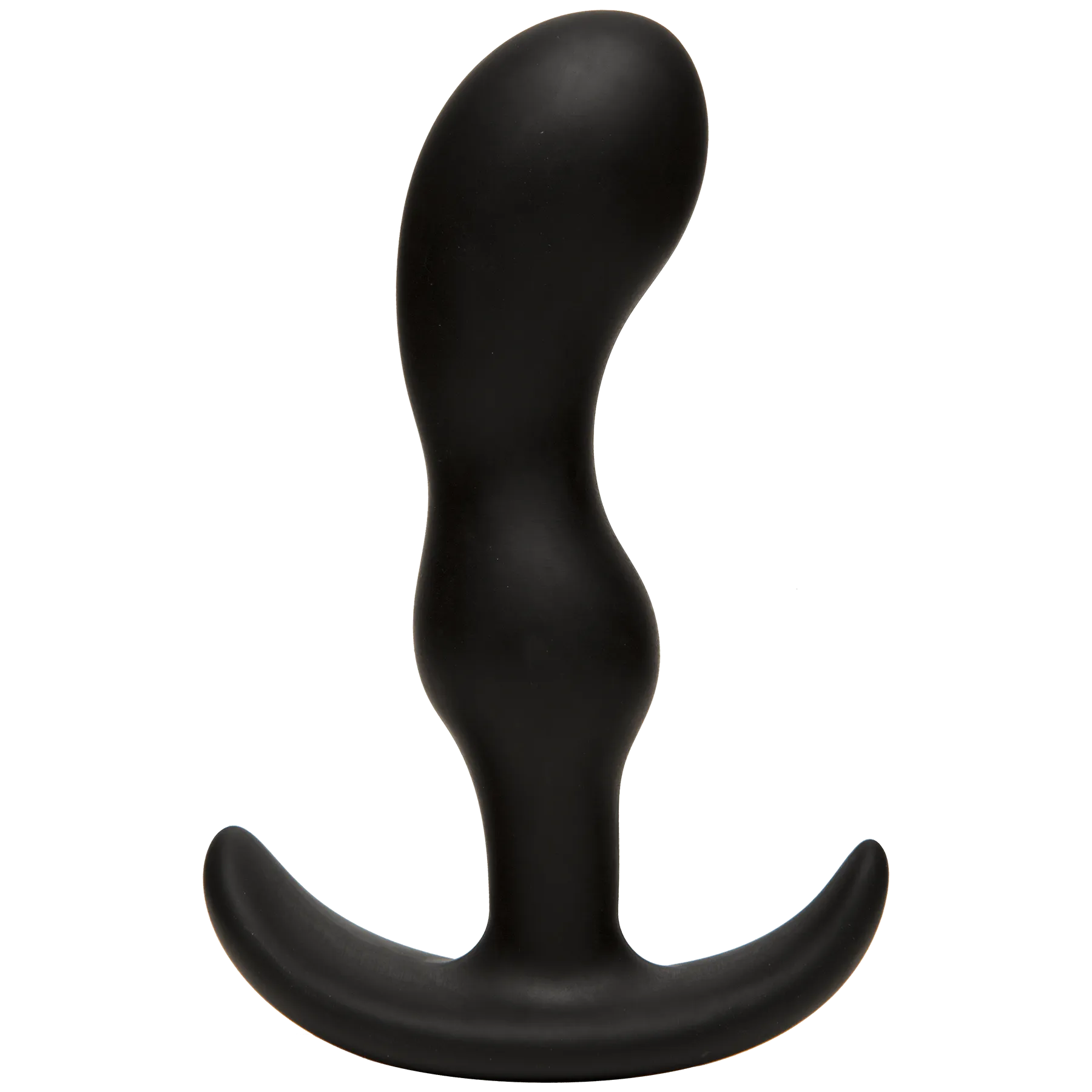 Doc Johnson Mood Naughty 2 X-Large Black