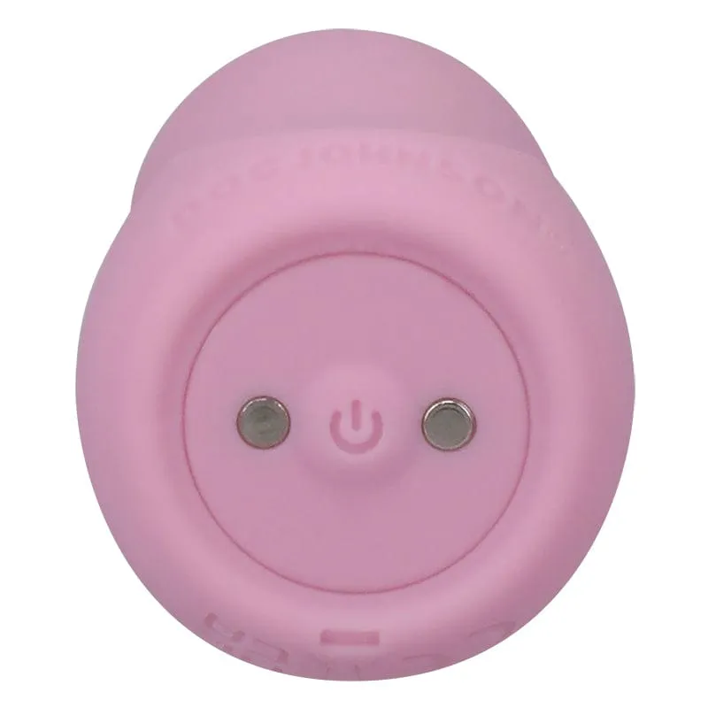 Doc Johnson Ritual Dream Bullet Vibrator