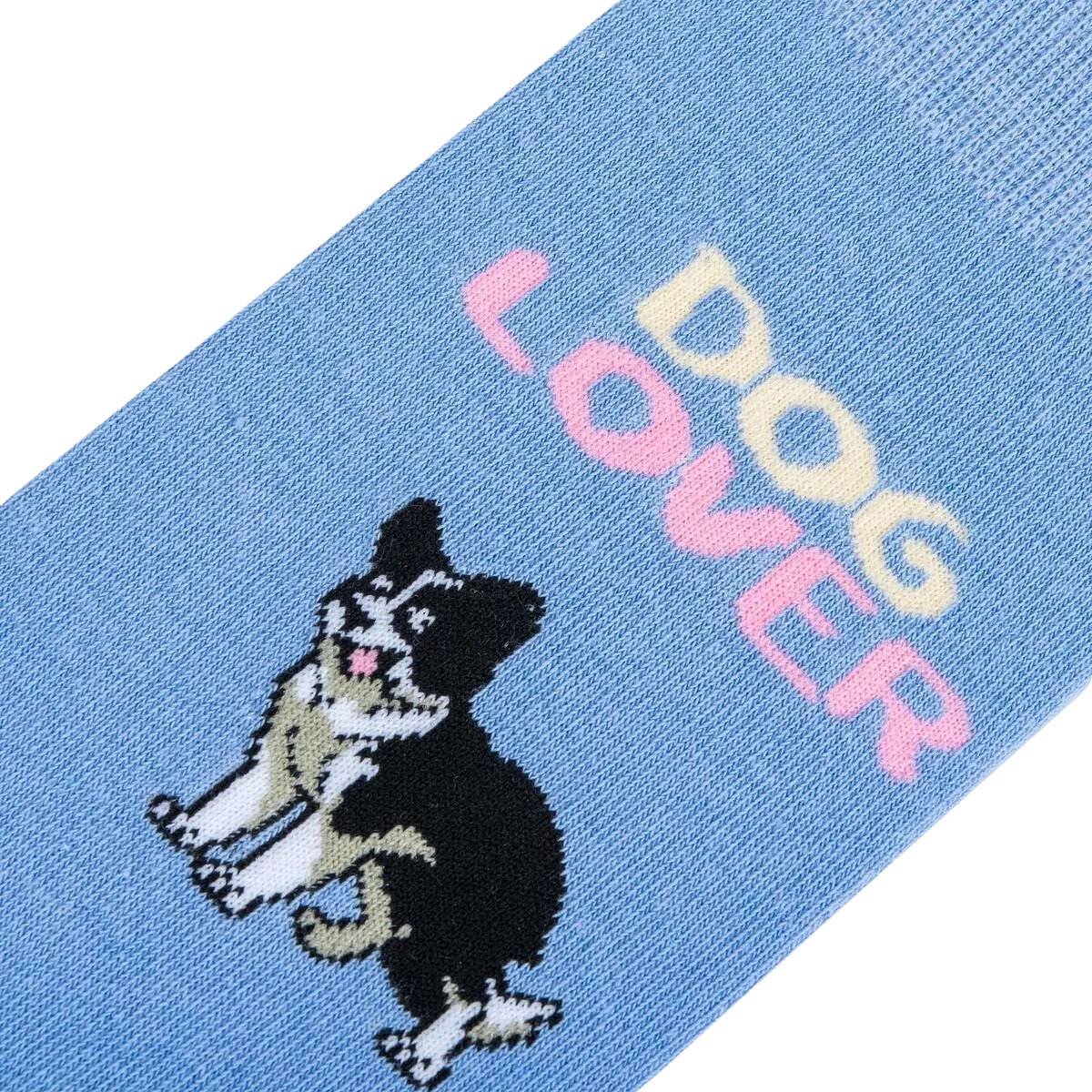 Dog Lover