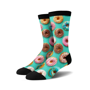 Donuts 360