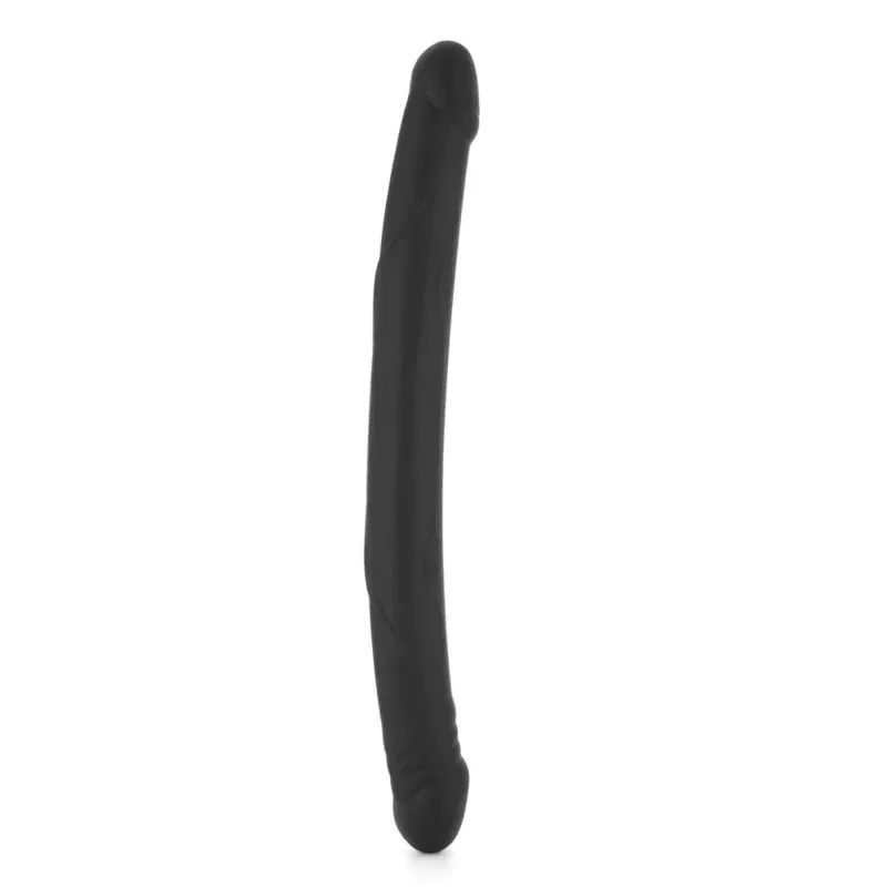 Dorcel Real Double Do Black