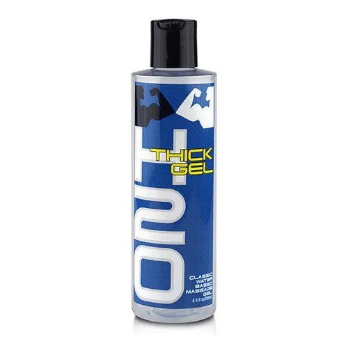 Elbow Grease H20 Classic Thick Gel