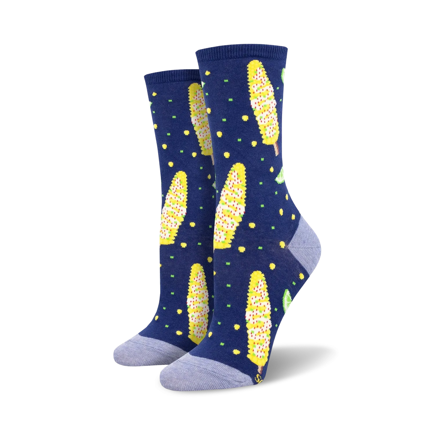 Elote