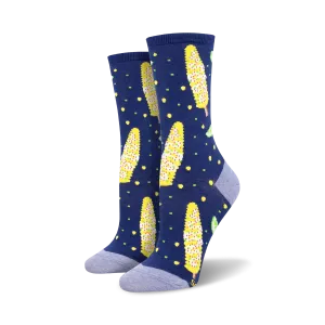 Elote