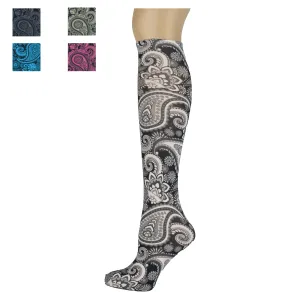 Eric Adult Knee Highs