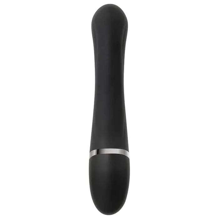 Evolved Extreme Rumble Rabbit Vibrator