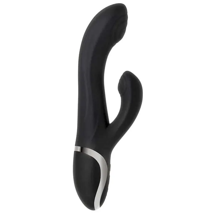Evolved Extreme Rumble Rabbit Vibrator