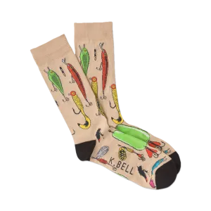 Fishing Lures