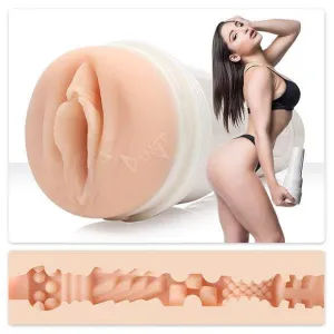 Fleshlight - Fleshlight Girls Abella Danger Masturbator (Danger)
