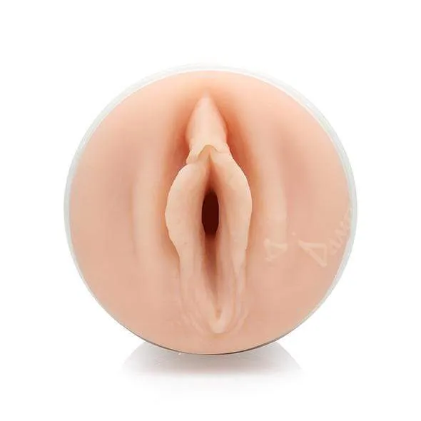Fleshlight - Fleshlight Girls Abella Danger Masturbator (Danger)