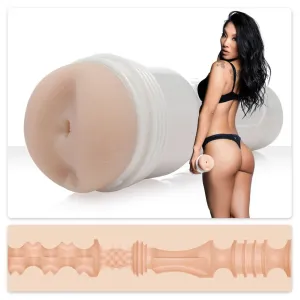 Fleshlight® Girl Asa Akira Asahole Butt Masturbator