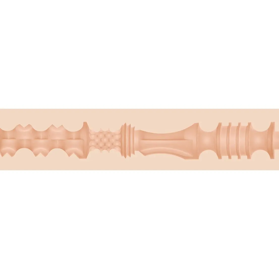 Fleshlight® Girl Asa Akira Asahole Butt Masturbator