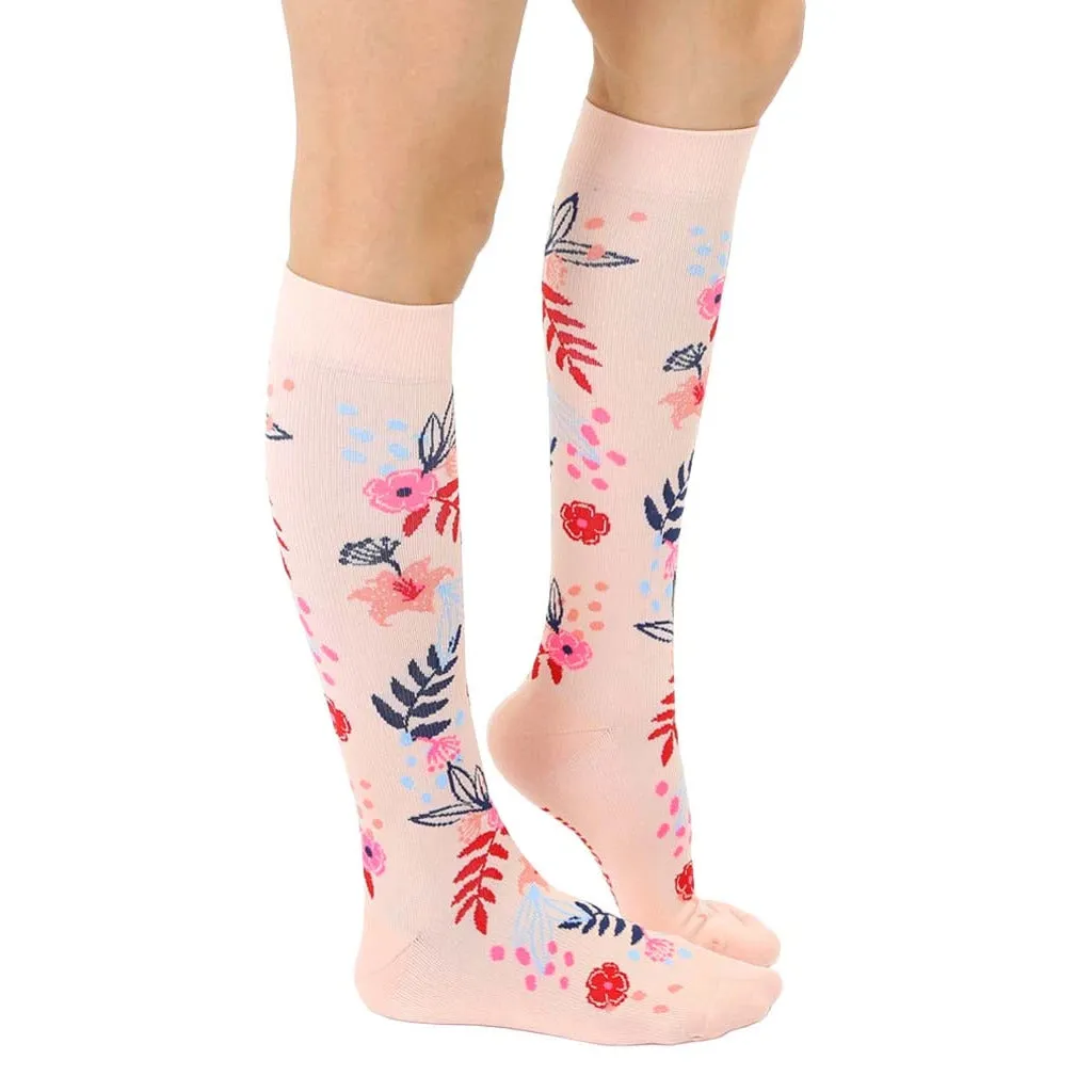 Floral