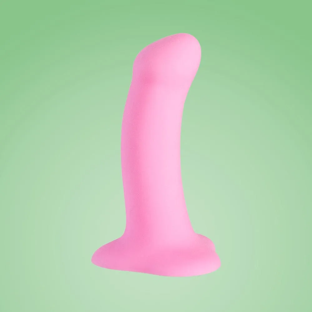Fun Factory - Amor G Spot Dildo
