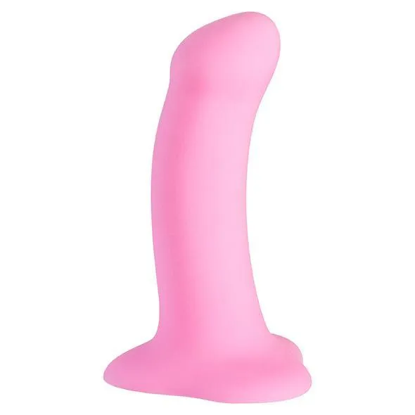 Fun Factory - Amor G Spot Dildo