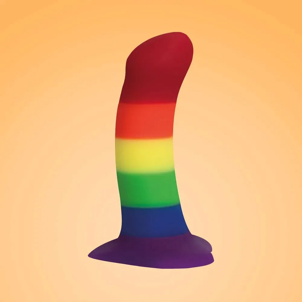 Fun Factory - Amor G Spot Dildo