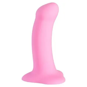 Fun Factory - Amor G Spot Dildo