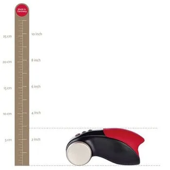 Fun Factory - Cobra Libre II Penis Vibrator Stroker Masturbator
