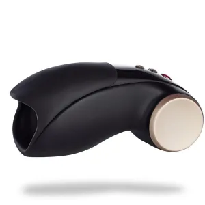 Fun Factory - Cobra Libre II Penis Vibrator Stroker Masturbator